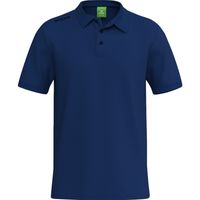 erima TS Poloshirt