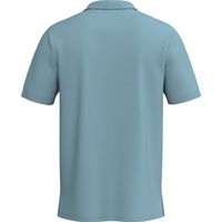 erima TS Poloshirt