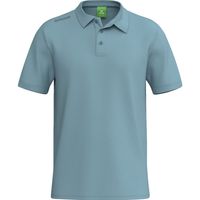 erima TS Poloshirt