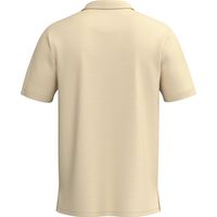erima TS Poloshirt
