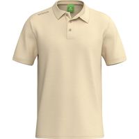 erima TS Poloshirt