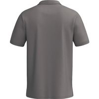 erima TS Poloshirt