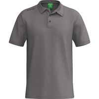 erima TS Poloshirt