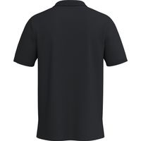 erima TS Poloshirt