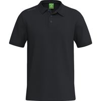 erima TS Poloshirt