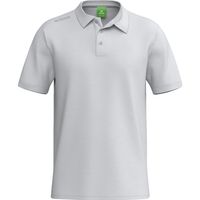 erima TS Poloshirt