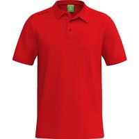erima TS Poloshirt