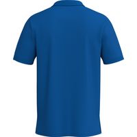 erima TS Poloshirt