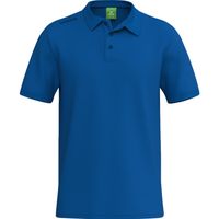 erima TS Poloshirt