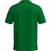 erima TS Poloshirt