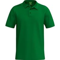erima TS Poloshirt