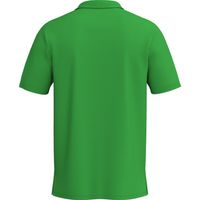 erima TS Poloshirt