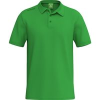 erima TS Poloshirt