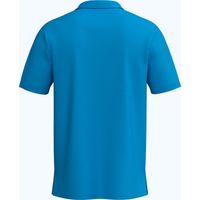 erima TS Poloshirt