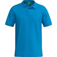 erima TS Poloshirt