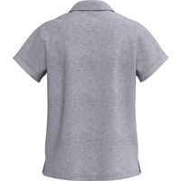 erima TS Poloshirt