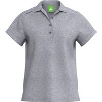 erima TS Poloshirt
