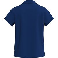 erima TS Poloshirt