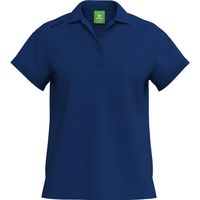 erima TS Poloshirt