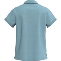 erima TS Poloshirt