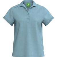 erima TS Poloshirt