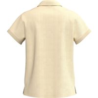 erima TS Poloshirt