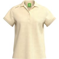 erima TS Poloshirt