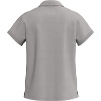 erima TS Poloshirt