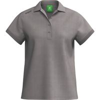 erima TS Poloshirt