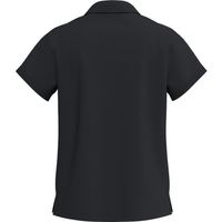 erima TS Poloshirt