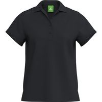 erima TS Poloshirt