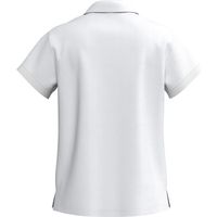 erima TS Poloshirt