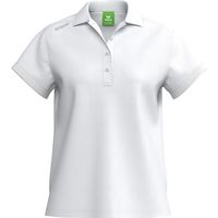 erima TS Poloshirt