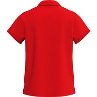 erima TS Poloshirt
