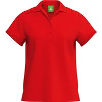 erima TS Poloshirt