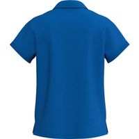erima TS Poloshirt