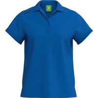 erima TS Poloshirt