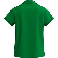 erima TS Poloshirt