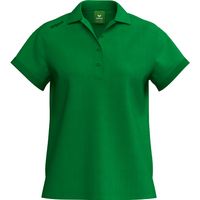 erima TS Poloshirt