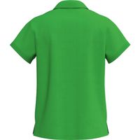 erima TS Poloshirt