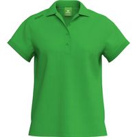 erima TS Poloshirt