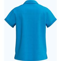 erima TS Poloshirt