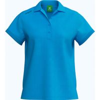 erima TS Poloshirt
