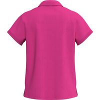 erima TS Poloshirt