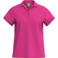 erima TS Poloshirt