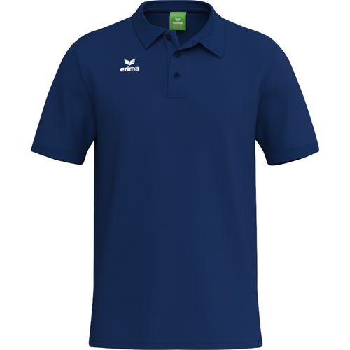 erima TS LOGO Poloshirt