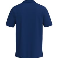 erima TS LOGO Poloshirt