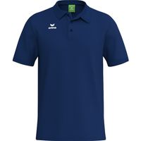 erima TS LOGO Poloshirt