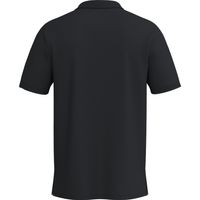 erima TS LOGO Poloshirt