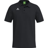 erima TS LOGO Poloshirt